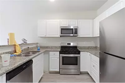 4291 Notting Hill Drive SW, Atlanta, GA 30331 - Photo 8
