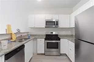 4291 Notting Hill Dr SW, Atlanta, GA 30331 - Photo 8