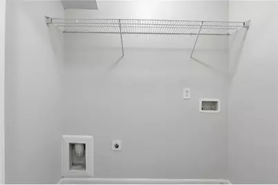 4291 Notting Hill Drive SW, Atlanta, GA 30331 - Photo 22