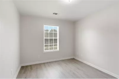 4291 Notting Hill Drive SW, Atlanta, GA 30331 - Photo 14