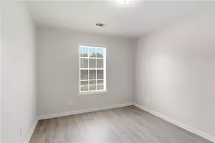 4291 Notting Hill Dr SW, Atlanta, GA 30331 - Photo 14
