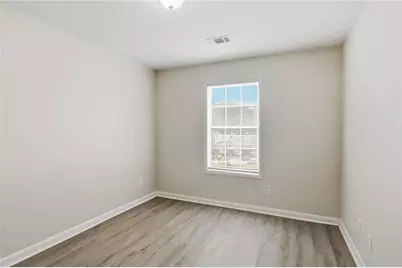 4291 Notting Hill Drive SW, Atlanta, GA 30331 - Photo 12