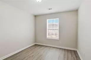4291 Notting Hill Dr SW, Atlanta, GA 30331 - Photo 12
