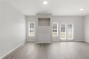 4291 Notting Hill Dr SW, Atlanta, GA 30331 - Photo 4
