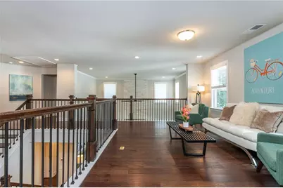 1811 Goodhearth Drive NE, Marietta, GA 30066 - Photo 48