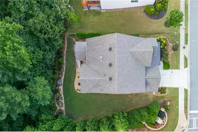 1811 Goodhearth Drive NE, Marietta, GA 30066 - Photo 84