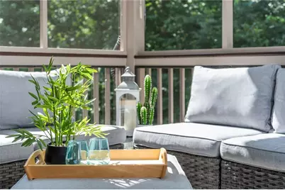 1811 Goodhearth Drive NE, Marietta, GA 30066 - Photo 34