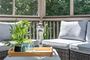 1811 Goodhearth Dr NE, Marietta, GA 30066 - Photo 34