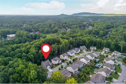 1811 Goodhearth Drive NE, Marietta, GA 30066 - Photo 90