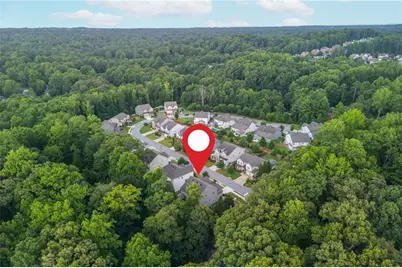 1811 Goodhearth Drive NE, Marietta, GA 30066 - Photo 76