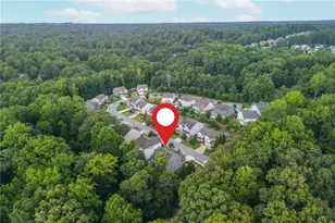 1811 Goodhearth Dr NE, Marietta, GA 30066 - Photo 76