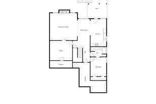 1811 Goodhearth Dr NE, Marietta, GA 30066 - Photo 88