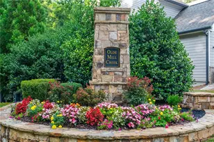 1811 Goodhearth Dr NE, Marietta, GA 30066 - Photo 82