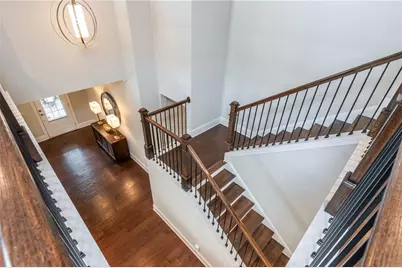 1811 Goodhearth Drive NE, Marietta, GA 30066 - Photo 38