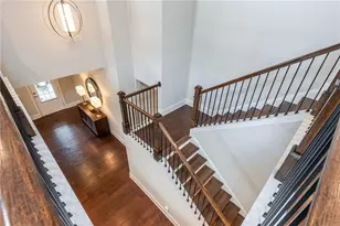1811 Goodhearth Dr NE, Marietta, GA 30066 - Photo 38
