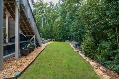 1811 Goodhearth Drive NE, Marietta, GA 30066 - Photo 82