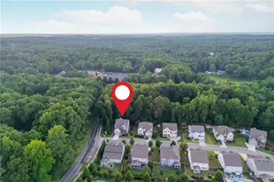 1811 Goodhearth Dr NE, Marietta, GA 30066 - Photo 80