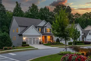 1811 Goodhearth Dr NE, Marietta, GA 30066 - Photo 74