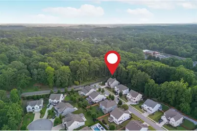 1811 Goodhearth Drive NE, Marietta, GA 30066 - Photo 88
