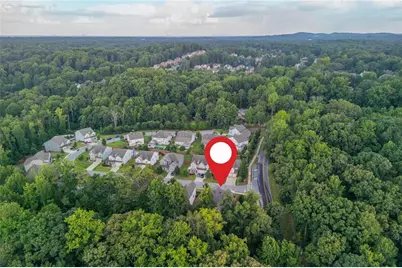 1811 Goodhearth Drive NE, Marietta, GA 30066 - Photo 86