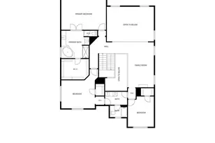 1811 Goodhearth Dr NE, Marietta, GA 30066 - Photo 90