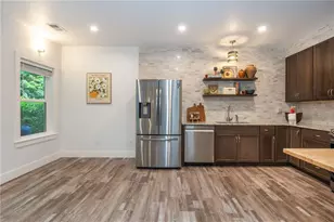 1811 Goodhearth Dr NE, Marietta, GA 30066 - Photo 58