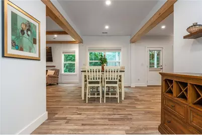 1811 Goodhearth Drive NE, Marietta, GA 30066 - Photo 66