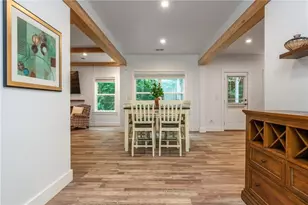 1811 Goodhearth Dr NE, Marietta, GA 30066 - Photo 66