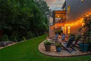 1811 Goodhearth Dr NE, Marietta, GA 30066 - Photo 68