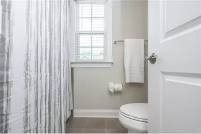 1811 Goodhearth Drive NE, Marietta, GA 30066 - Photo 64