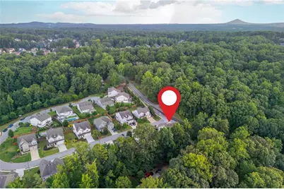 1811 Goodhearth Drive NE, Marietta, GA 30066 - Photo 78