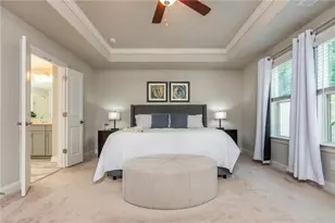 1811 Goodhearth Dr NE, Marietta, GA 30066 - Photo 40