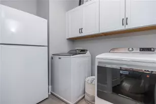 1811 Goodhearth Dr NE, Marietta, GA 30066 - Photo 46
