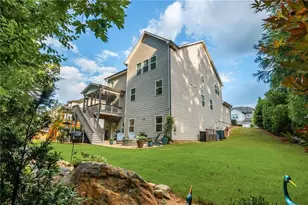 1811 Goodhearth Dr NE, Marietta, GA 30066 - Photo 64