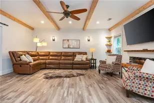 1811 Goodhearth Dr NE, Marietta, GA 30066 - Photo 68