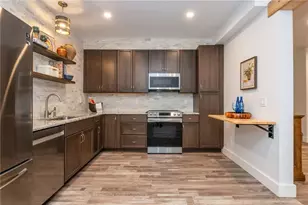 1811 Goodhearth Dr NE, Marietta, GA 30066 - Photo 70