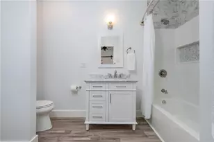 1811 Goodhearth Dr NE, Marietta, GA 30066 - Photo 62