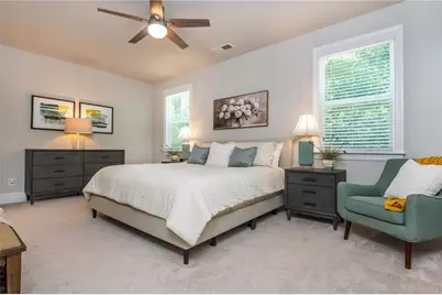 1811 Goodhearth Drive NE, Marietta, GA 30066 - Photo 36