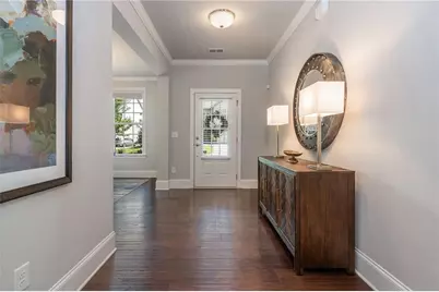 1811 Goodhearth Drive NE, Marietta, GA 30066 - Photo 12
