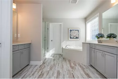 1811 Goodhearth Drive NE, Marietta, GA 30066 - Photo 42
