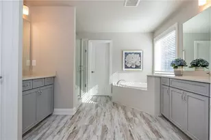1811 Goodhearth Dr NE, Marietta, GA 30066 - Photo 42
