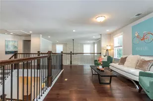 1811 Goodhearth Dr NE, Marietta, GA 30066 - Photo 36
