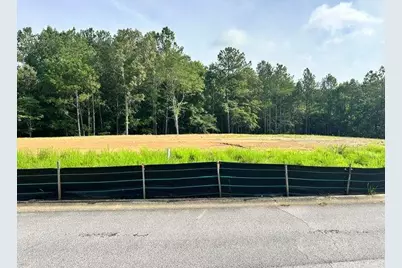 389 Timothy Drive, Dallas, GA 30132 - Photo 2