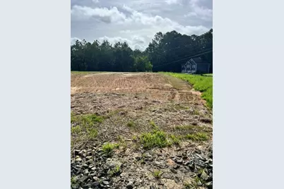 389 Timothy Drive, Dallas, GA 30132 - Photo 10