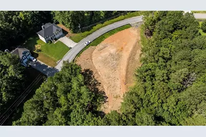 389 Timothy Drive, Dallas, GA 30132 - Photo 20