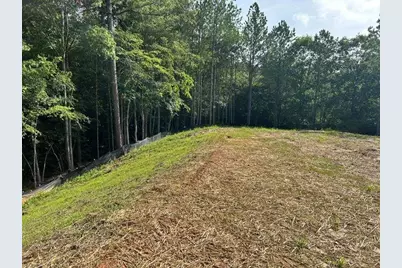389 Timothy Drive, Dallas, GA 30132 - Photo 16