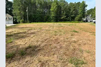 389 Timothy Drive, Dallas, GA 30132 - Photo 8