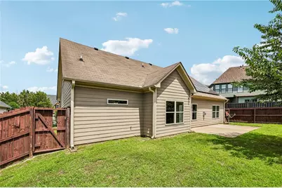 830 Rock Elm Drive, Auburn, GA 30011 - Photo 34