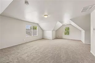 830 Rock Elm Dr, Auburn, GA 30011 - Photo 26