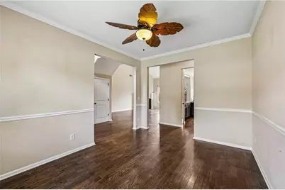 830 Rock Elm Drive, Auburn, GA 30011 - Photo 10